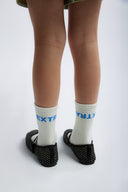 Logo Socks