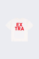 Extra T-Shirt