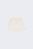 Logo Boxer Shorts