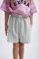 Logo Boxer Shorts