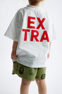Extra T-Shirt