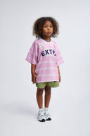 Extra Football Jersey