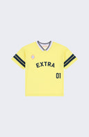 Extra Football Jersey