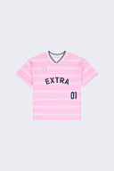Extra Football Jersey