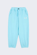 Logo Trackpant