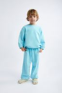 Logo Trackpant