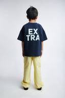 Nylon Utility Pant
