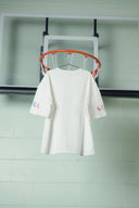 Extra Energy Tee