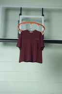 Dept. Tee