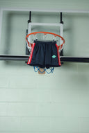 Sideline Shorts