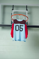 Varsity L/S Tee