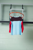 Varsity L/S Tee