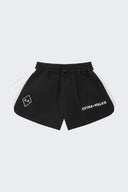 Track Shorts
