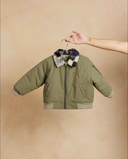 Outerwear